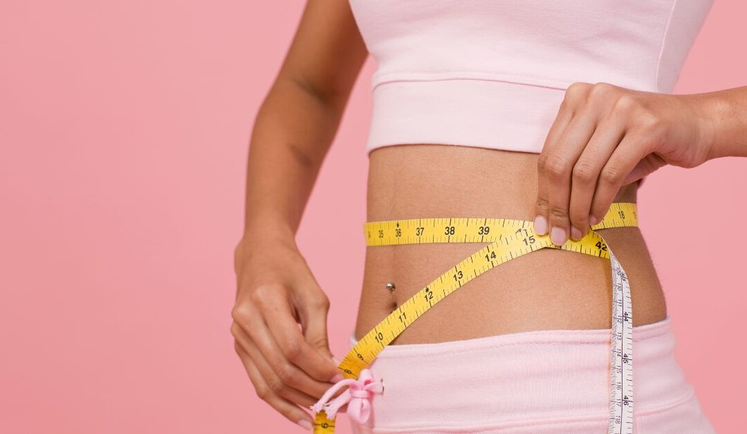 The Science of Strength: How Bodybuilding Enhances Overall Health
