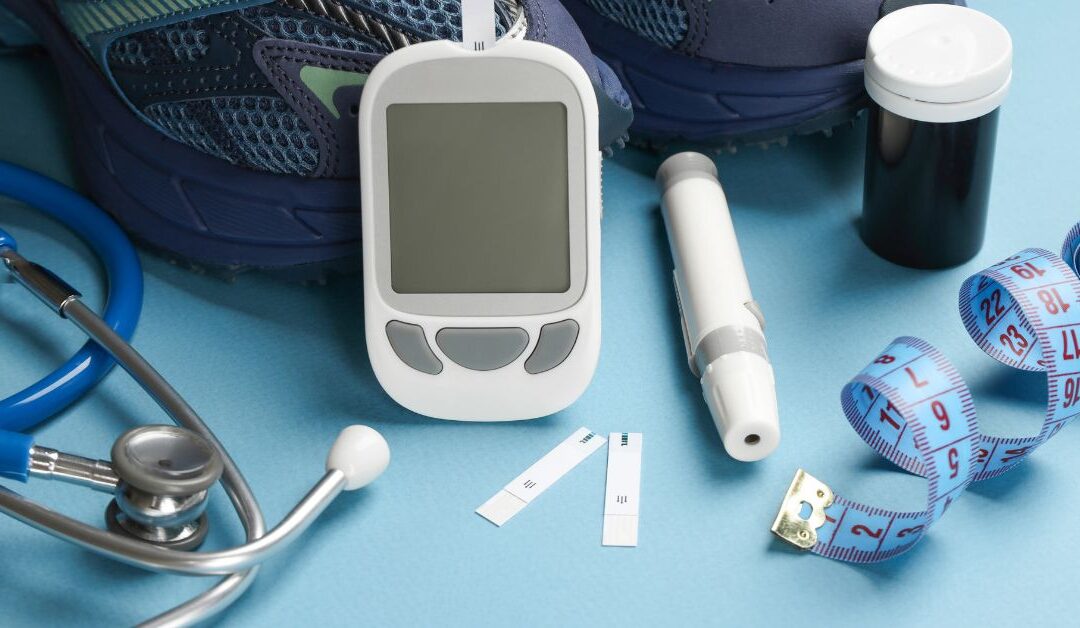 The Ultimate Guide to Health Monitoring Accessories for a Balanced Lifestyle